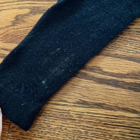 Halabaloo - Picture 2 of 4